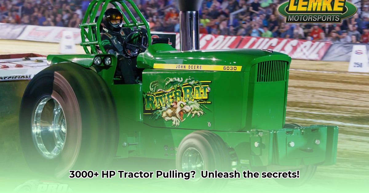 tractor-pulling-pro-stock